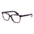 Guess Purple Women Optical Frames