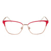 Guess Multicolor Women Optical Frames