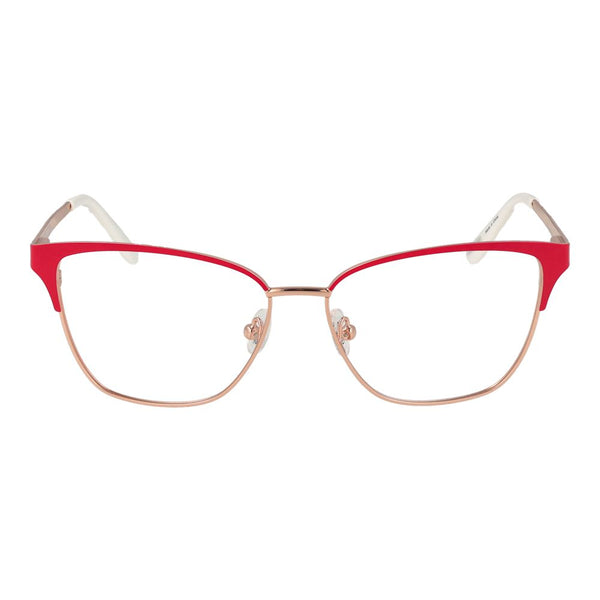 Guess Multicolor Women Optical Frames