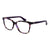 Guess Purple Women Optical Frames