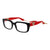 Guess Black Women Optical Frames