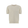 Brunello Cucinelli Cotton T-Shirt