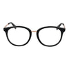 Guess Black Unisex Optical Frames