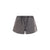 Alexander Wang Running Shorts