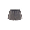 Alexander Wang Running Shorts