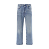 Agolde 90s Jeans