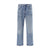 Agolde 90s Jeans