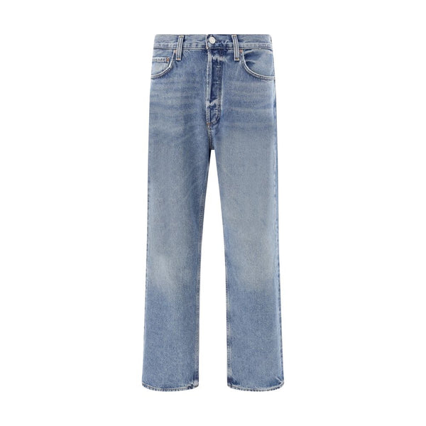 Agolde 90s Jeans