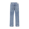 Agolde 90s Jeans