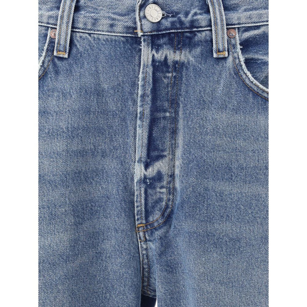 Agolde 90s Jeans