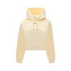 Jacquemus Logoed Hoodie