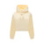 Jacquemus Logoed Hoodie