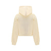 Jacquemus Logoed Hoodie
