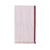 Brunello Cucinelli Cashmere Scarf