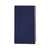 Brunello Cucinelli Cashmere Scarf