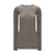 Rick Owens Cotton long sleeve Jersey
