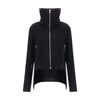 Rick Owens Exploder Jacket
