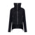 Rick Owens Exploder Jacket