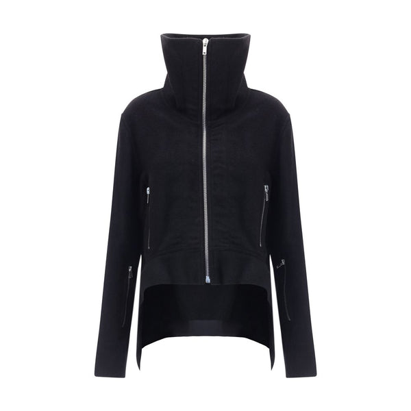 Rick Owens Exploder Jacket