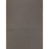 Rick Owens Cotton long sleeve Jersey