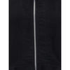 Rick Owens Exploder Jacket