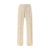 Rick Owens Refined corduroy Geth Pants