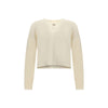 Rick Owens Tommy Sweater
