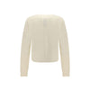 Rick Owens Tommy Sweater