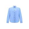 Prada Cotton Shirt