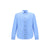 Prada Cotton Shirt