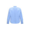 Prada Cotton Shirt