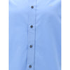 Prada Cotton Shirt