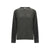 James Perse Cotton Long Sleeve Jersey