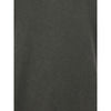 James Perse Cotton Long Sleeve Jersey