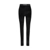 Tom Ford Lustrous Leggings
