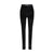 Tom Ford Lustrous Leggings