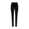 Tom Ford Lustrous Leggings