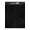 Tom Ford Lustrous Leggings
