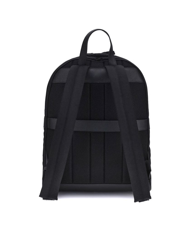 Ferragamo Nylon Backpack