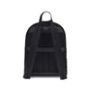 Ferragamo Nylon Backpack