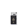 Balenciaga Passport Wallet