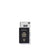 Balenciaga Passport Wallet