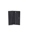 Balenciaga Passport Wallet