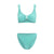 Hunza G Julia Swimsuit