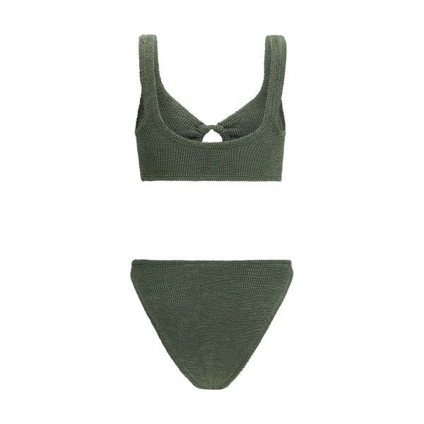 Hunza G Julia Swimsuit