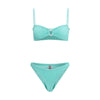 Hunza G Misty Swimsuit