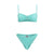 Hunza G Misty Swimsuit