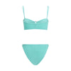 Hunza G Misty Swimsuit