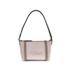 Chloé Carry Shoulder Bag