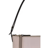 Chloé Carry Shoulder Bag